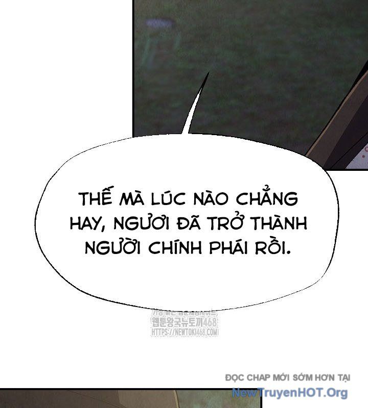 Ngoại Tôn Thiên Tài Của Nam Cung Thế Gia Chapter 70 - 65