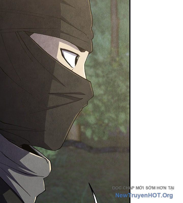 Ngoại Tôn Thiên Tài Của Nam Cung Thế Gia Chapter 70 - 66