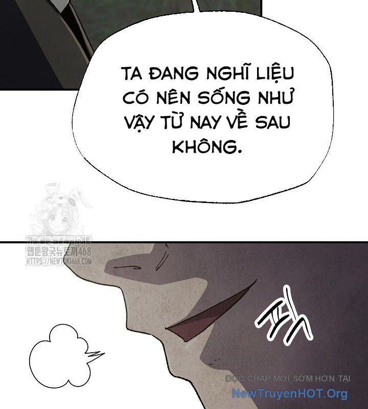 Ngoại Tôn Thiên Tài Của Nam Cung Thế Gia Chapter 70 - 67