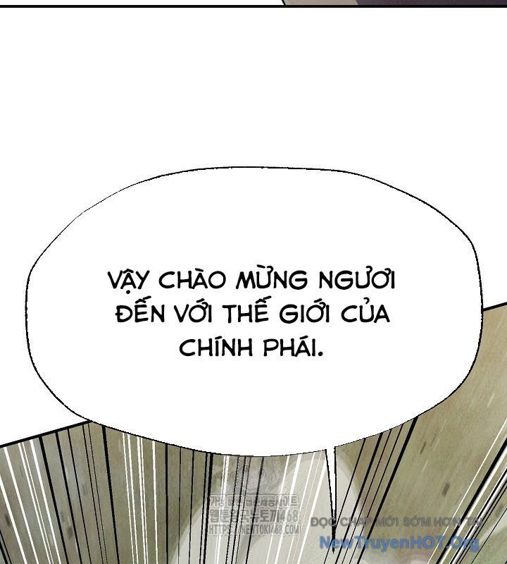 Ngoại Tôn Thiên Tài Của Nam Cung Thế Gia Chapter 70 - 68