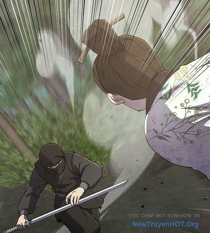 Ngoại Tôn Thiên Tài Của Nam Cung Thế Gia Chapter 70 - 69