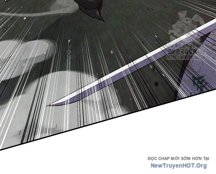 Ngoại Tôn Thiên Tài Của Nam Cung Thế Gia Chapter 70 - 70