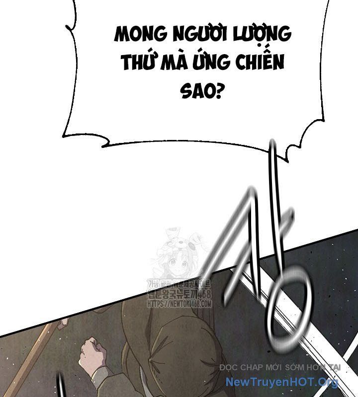 Ngoại Tôn Thiên Tài Của Nam Cung Thế Gia Chapter 70 - 8