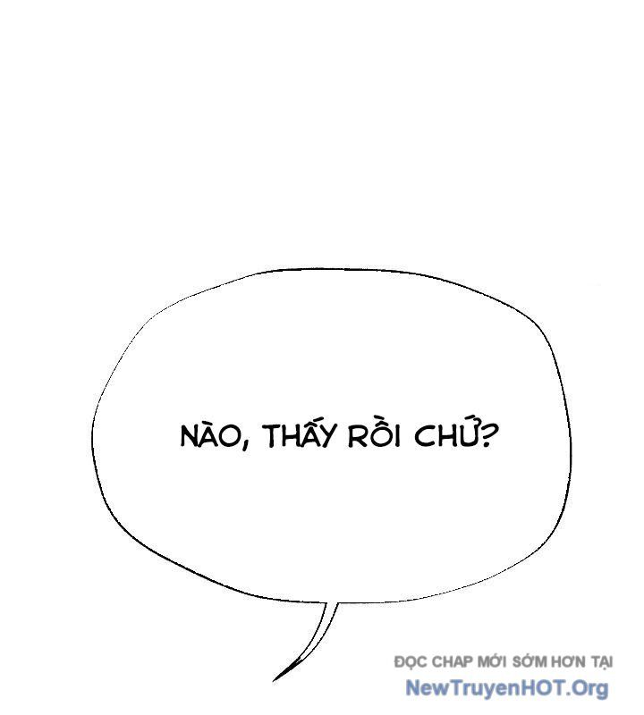 Ngoại Tôn Thiên Tài Của Nam Cung Thế Gia Chapter 70 - 73