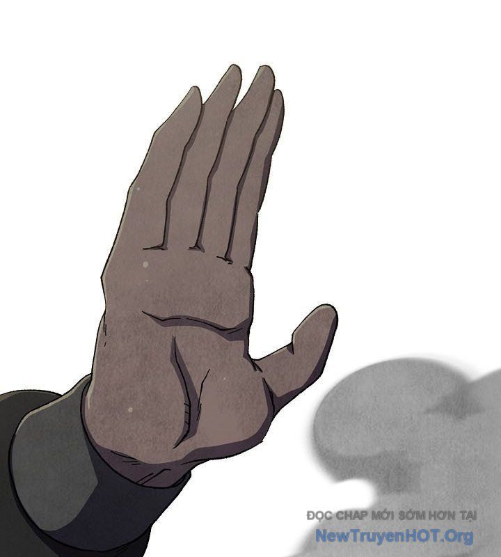 Ngoại Tôn Thiên Tài Của Nam Cung Thế Gia Chapter 70 - 74