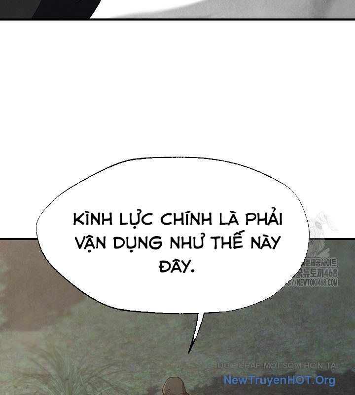 Ngoại Tôn Thiên Tài Của Nam Cung Thế Gia Chapter 70 - 75