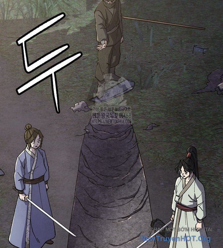 Ngoại Tôn Thiên Tài Của Nam Cung Thế Gia Chapter 70 - 76