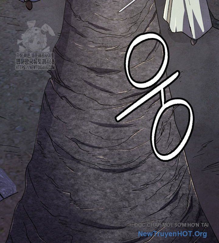 Ngoại Tôn Thiên Tài Của Nam Cung Thế Gia Chapter 70 - 77