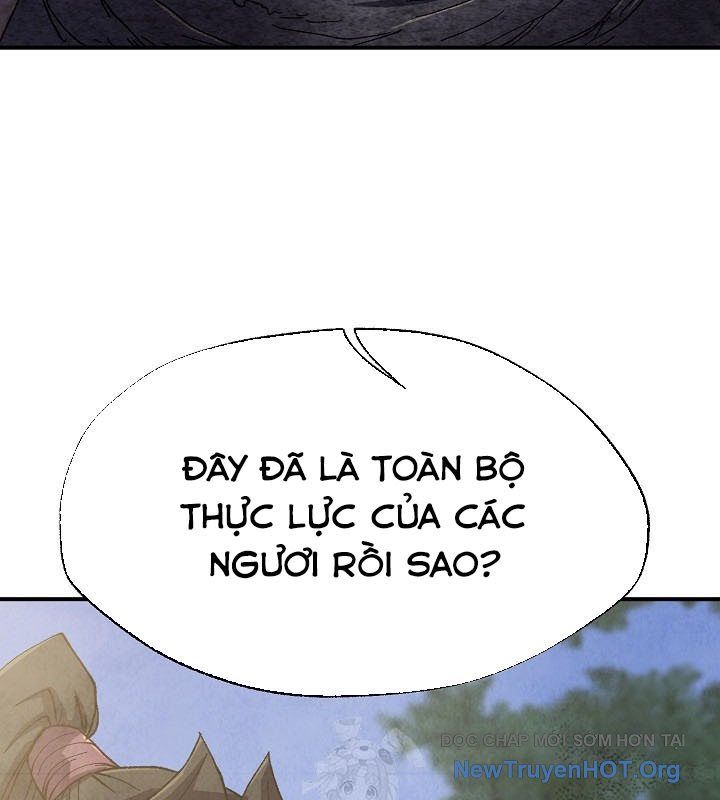 Ngoại Tôn Thiên Tài Của Nam Cung Thế Gia Chapter 70 - 78