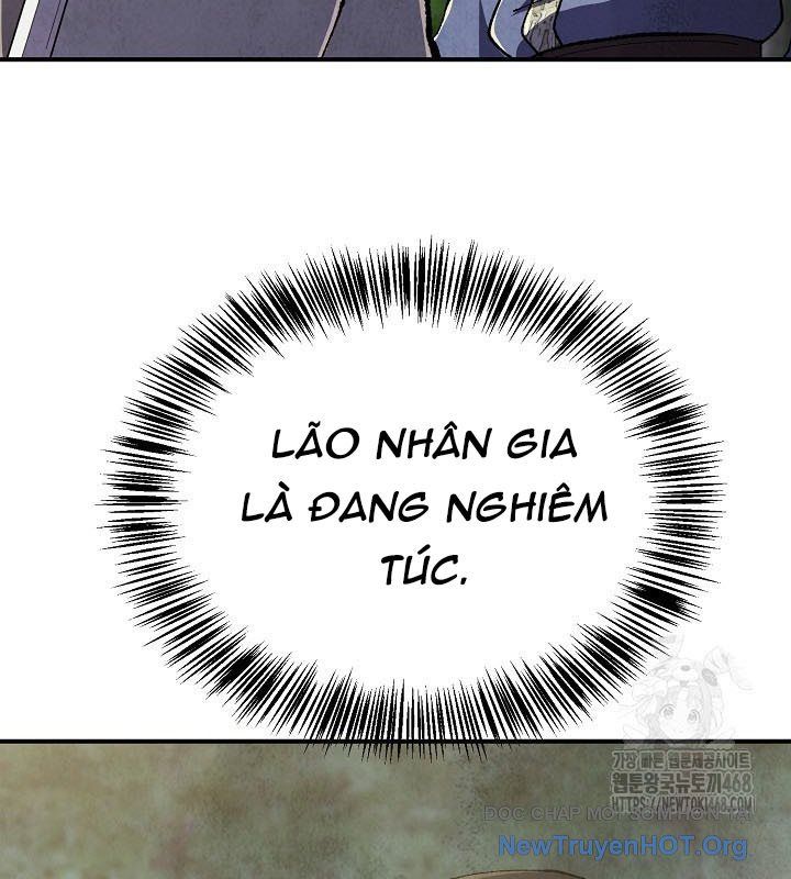 Ngoại Tôn Thiên Tài Của Nam Cung Thế Gia Chapter 70 - 80