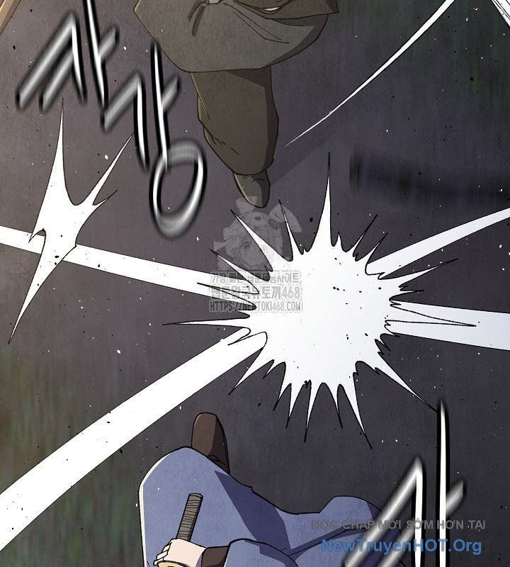 Ngoại Tôn Thiên Tài Của Nam Cung Thế Gia Chapter 70 - 9