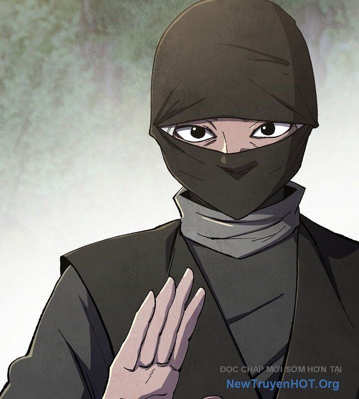 Ngoại Tôn Thiên Tài Của Nam Cung Thế Gia Chapter 70 - 81