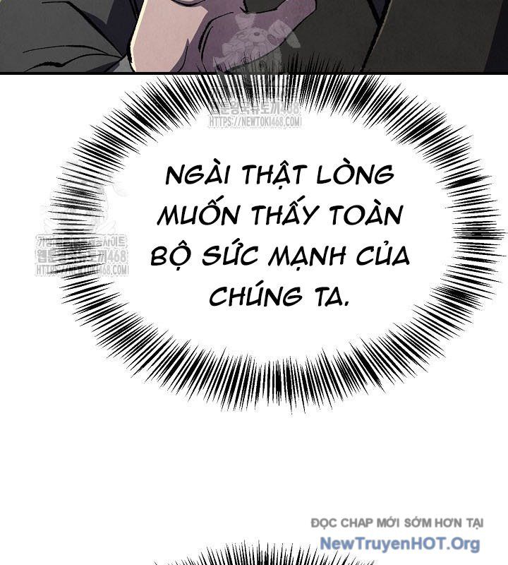 Ngoại Tôn Thiên Tài Của Nam Cung Thế Gia Chapter 70 - 82