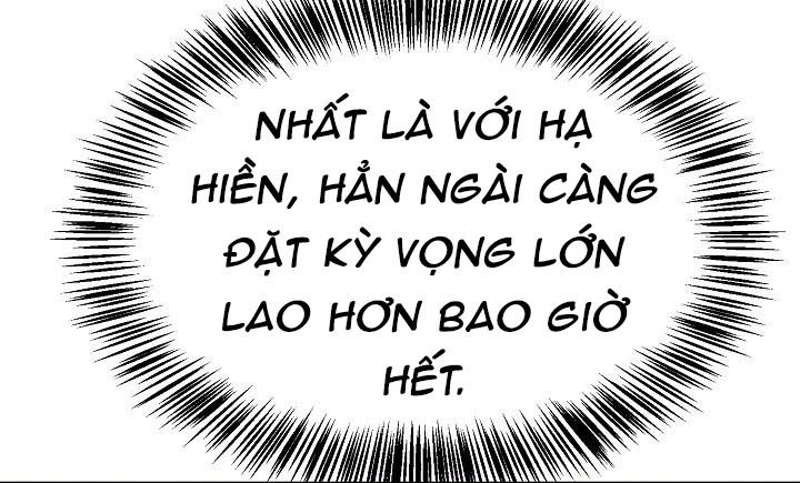 Ngoại Tôn Thiên Tài Của Nam Cung Thế Gia Chapter 70 - 83