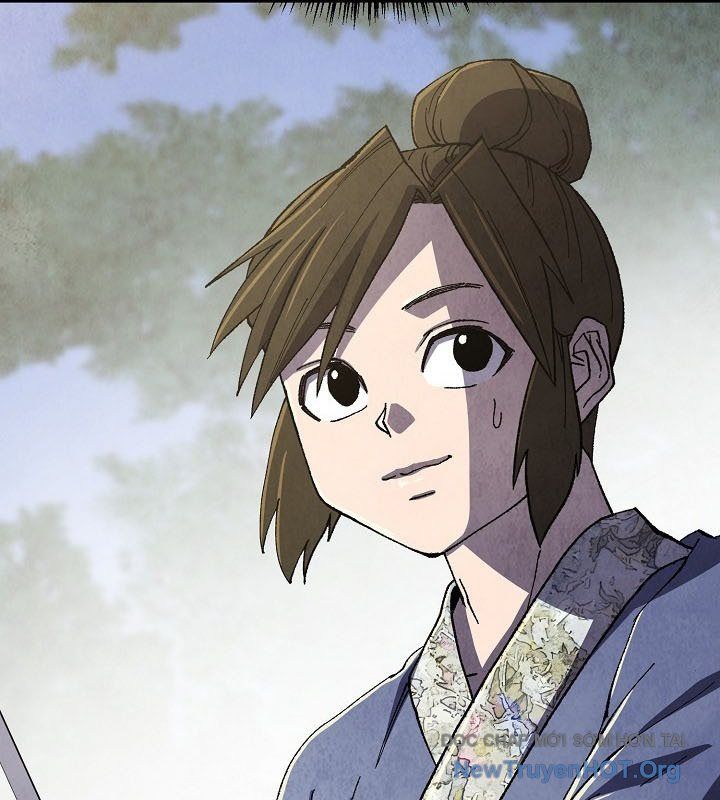 Ngoại Tôn Thiên Tài Của Nam Cung Thế Gia Chapter 70 - 84