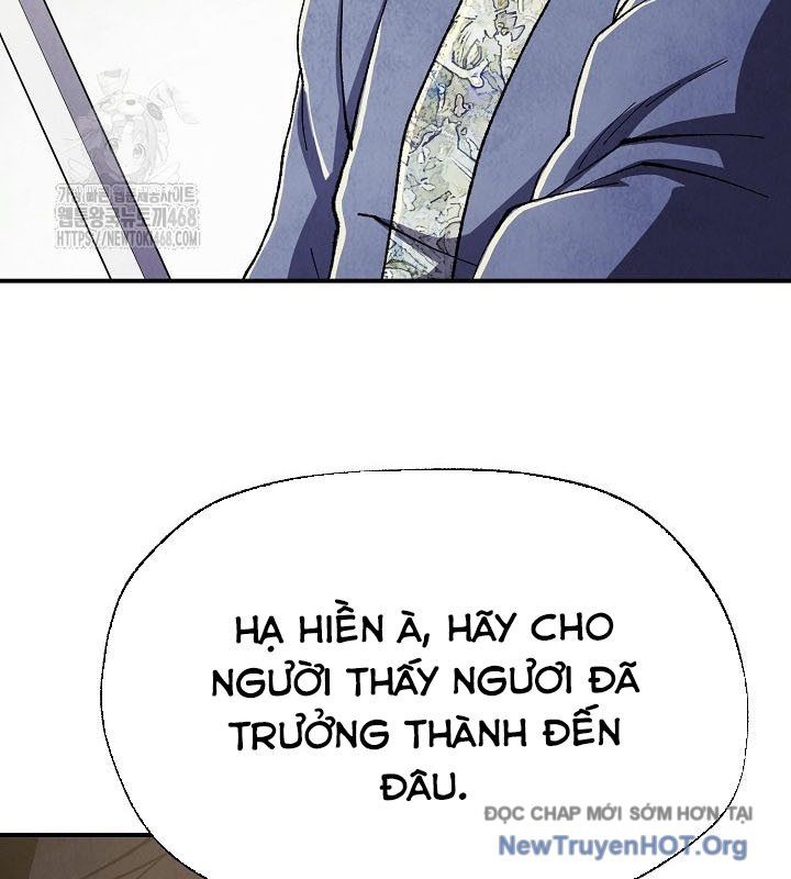 Ngoại Tôn Thiên Tài Của Nam Cung Thế Gia Chapter 70 - 85