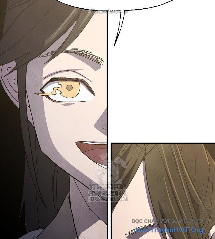 Ngoại Tôn Thiên Tài Của Nam Cung Thế Gia Chapter 70 - 86