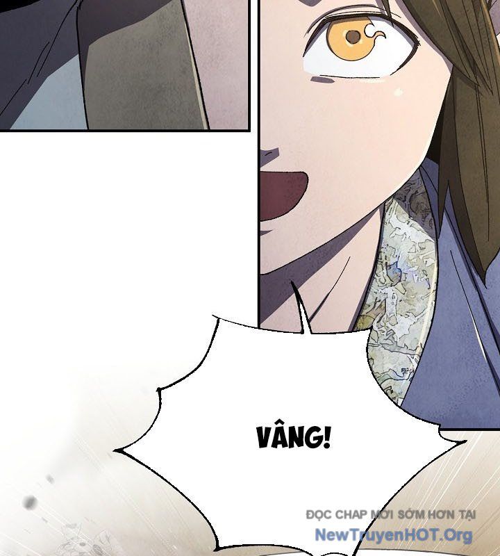 Ngoại Tôn Thiên Tài Của Nam Cung Thế Gia Chapter 70 - 87