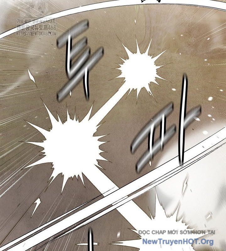 Ngoại Tôn Thiên Tài Của Nam Cung Thế Gia Chapter 70 - 88