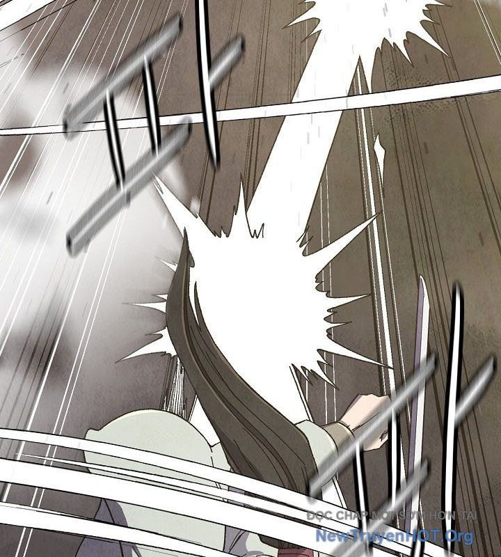 Ngoại Tôn Thiên Tài Của Nam Cung Thế Gia Chapter 70 - 89