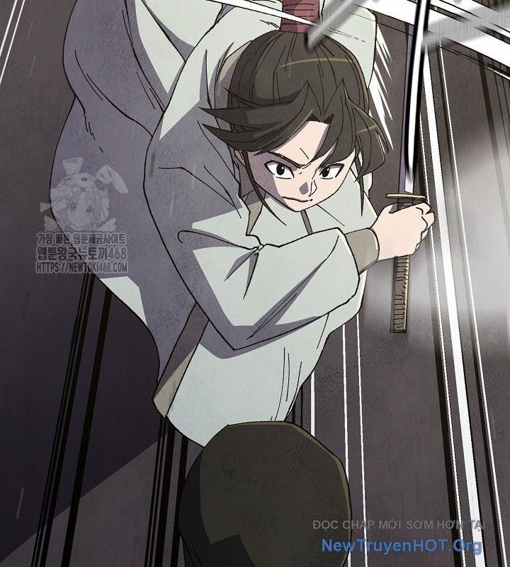 Ngoại Tôn Thiên Tài Của Nam Cung Thế Gia Chapter 70 - 90