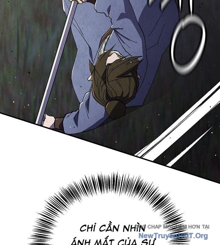 Ngoại Tôn Thiên Tài Của Nam Cung Thế Gia Chapter 70 - 10