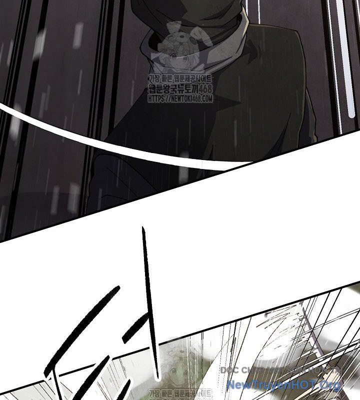 Ngoại Tôn Thiên Tài Của Nam Cung Thế Gia Chapter 70 - 91