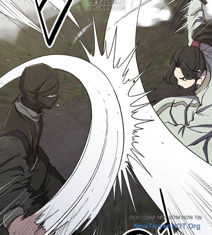 Ngoại Tôn Thiên Tài Của Nam Cung Thế Gia Chapter 70 - 92