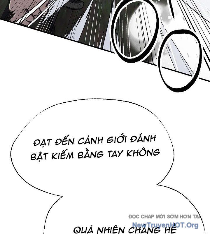 Ngoại Tôn Thiên Tài Của Nam Cung Thế Gia Chapter 70 - 93