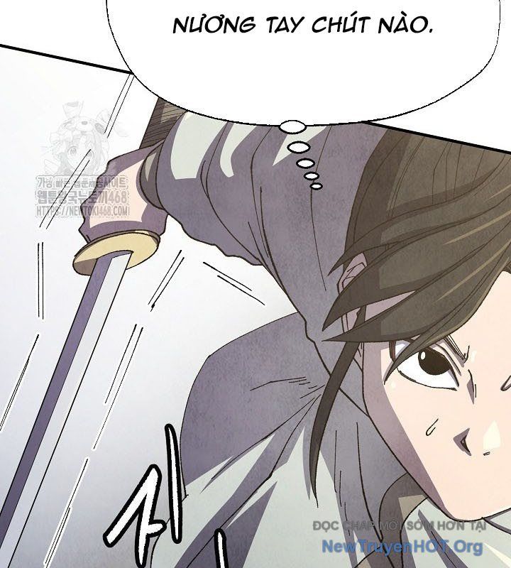 Ngoại Tôn Thiên Tài Của Nam Cung Thế Gia Chapter 70 - 94