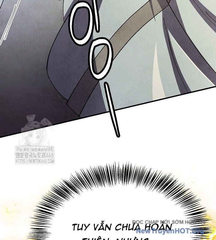 Ngoại Tôn Thiên Tài Của Nam Cung Thế Gia Chapter 70 - 95