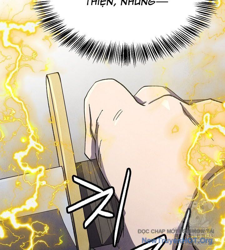 Ngoại Tôn Thiên Tài Của Nam Cung Thế Gia Chapter 70 - 96