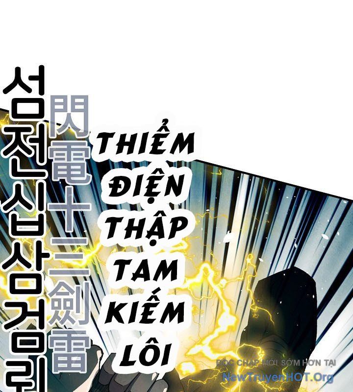 Ngoại Tôn Thiên Tài Của Nam Cung Thế Gia Chapter 70 - 98