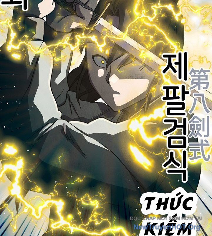 Ngoại Tôn Thiên Tài Của Nam Cung Thế Gia Chapter 70 - 99