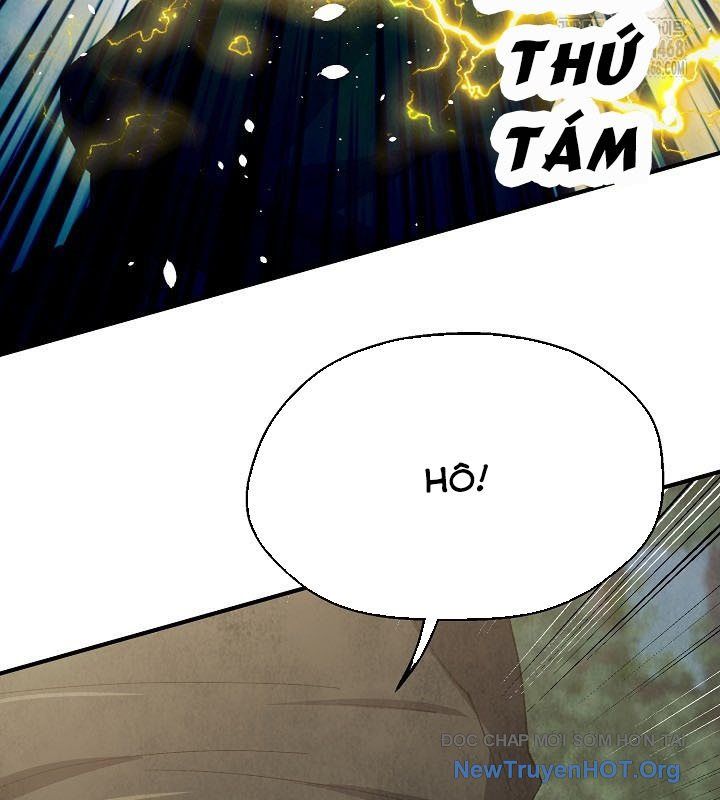 Ngoại Tôn Thiên Tài Của Nam Cung Thế Gia Chapter 70 - 100