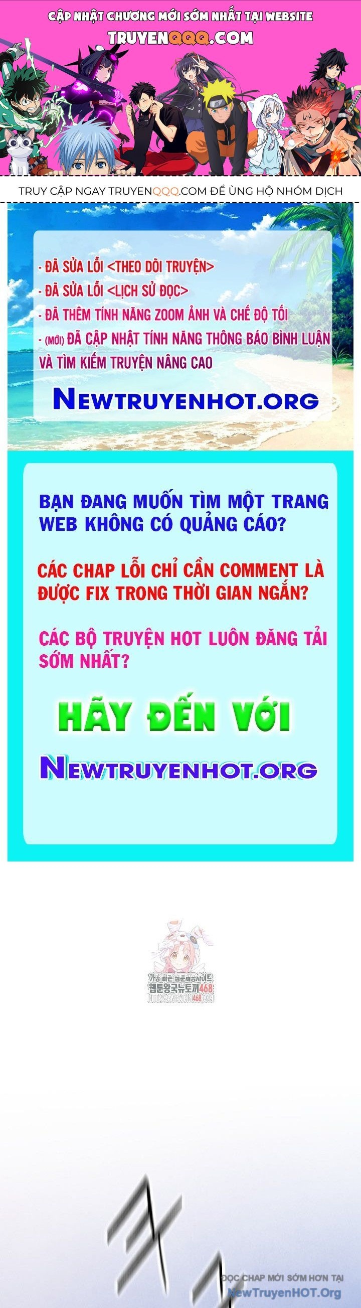Ngoại Tôn Thiên Tài Của Nam Cung Thế Gia Chapter 71 - 1