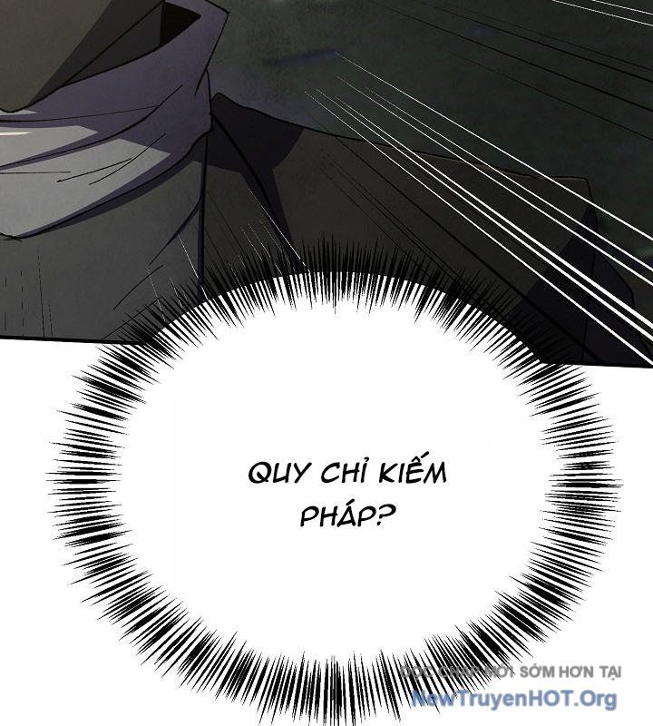 Ngoại Tôn Thiên Tài Của Nam Cung Thế Gia Chapter 71 - 11