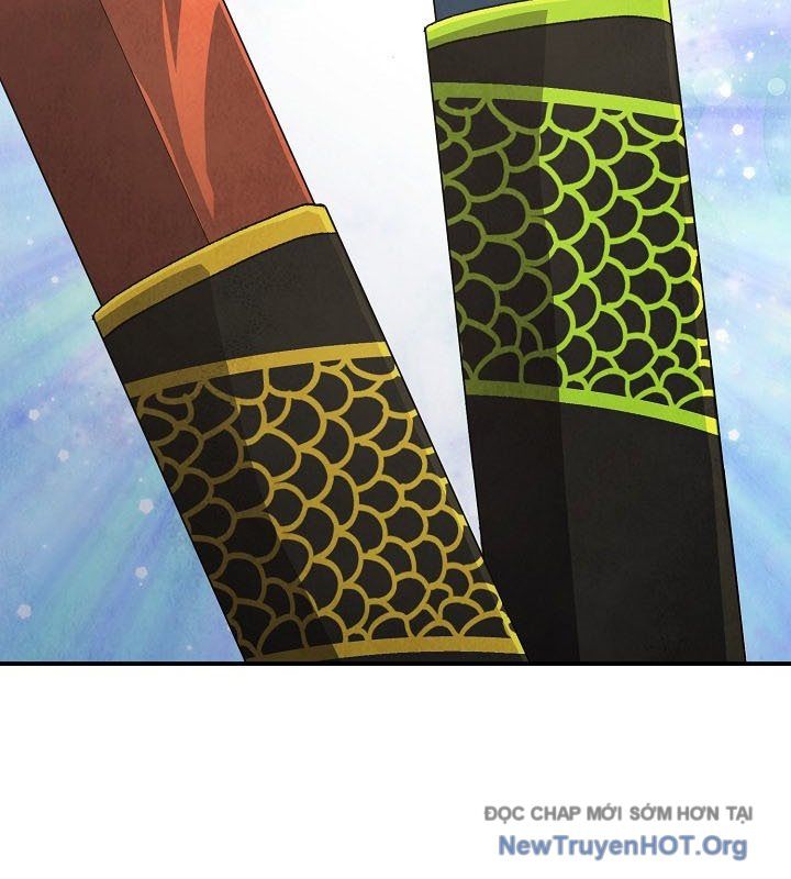 Ngoại Tôn Thiên Tài Của Nam Cung Thế Gia Chapter 71 - 101