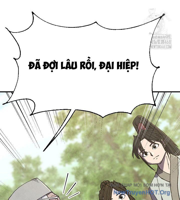 Ngoại Tôn Thiên Tài Của Nam Cung Thế Gia Chapter 71 - 102