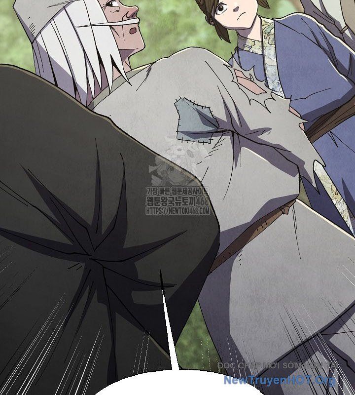 Ngoại Tôn Thiên Tài Của Nam Cung Thế Gia Chapter 71 - 103