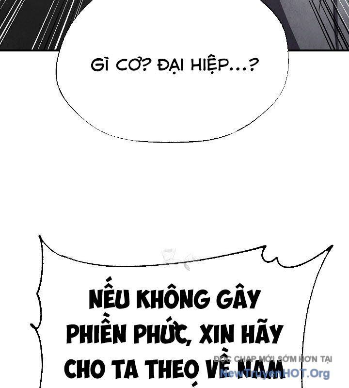 Ngoại Tôn Thiên Tài Của Nam Cung Thế Gia Chapter 71 - 104