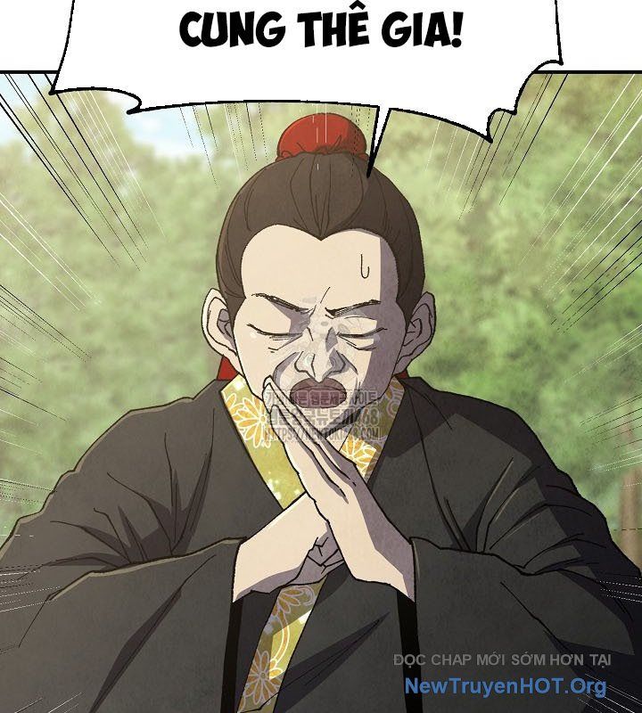 Ngoại Tôn Thiên Tài Của Nam Cung Thế Gia Chapter 71 - 105