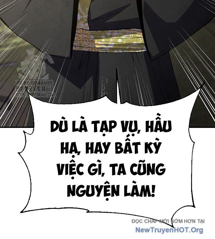 Ngoại Tôn Thiên Tài Của Nam Cung Thế Gia Chapter 71 - 106