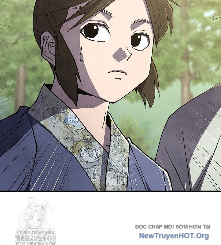 Ngoại Tôn Thiên Tài Của Nam Cung Thế Gia Chapter 71 - 108