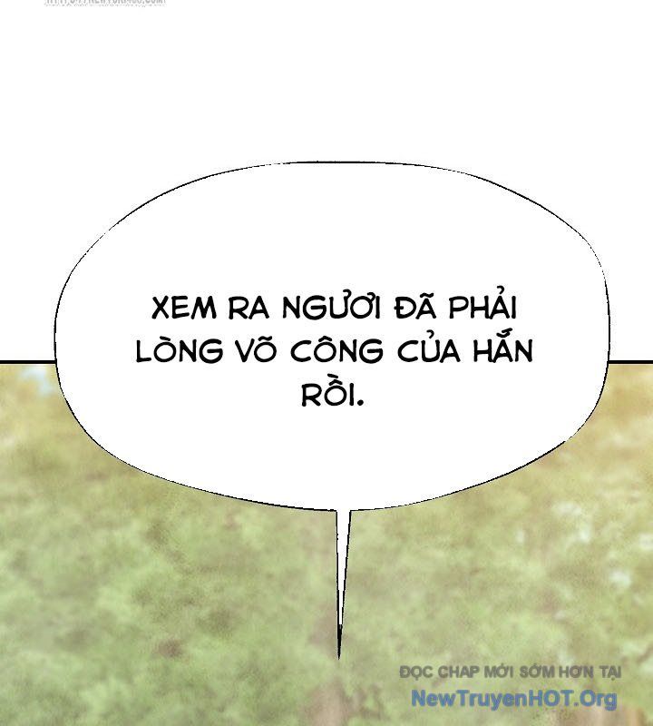Ngoại Tôn Thiên Tài Của Nam Cung Thế Gia Chapter 71 - 109