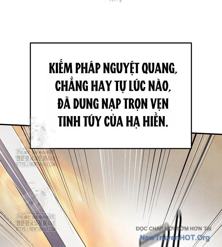 Ngoại Tôn Thiên Tài Của Nam Cung Thế Gia Chapter 71 - 12