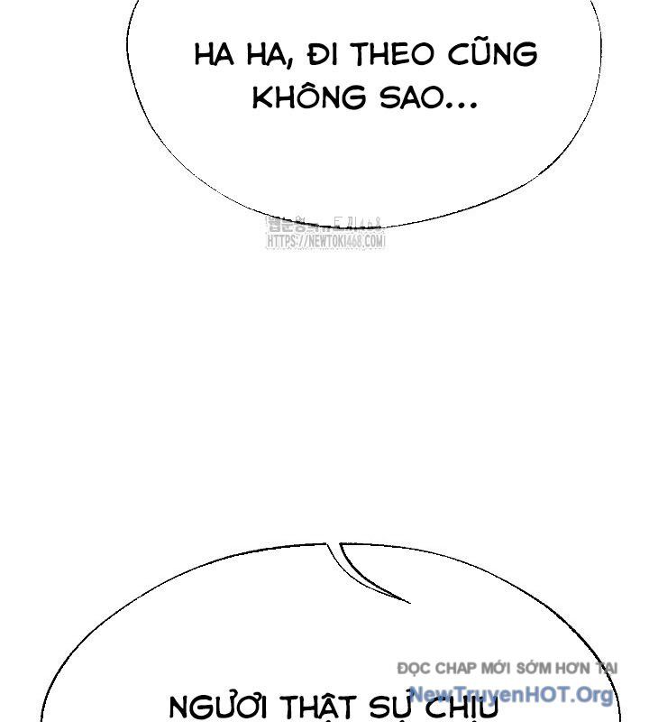 Ngoại Tôn Thiên Tài Của Nam Cung Thế Gia Chapter 71 - 111