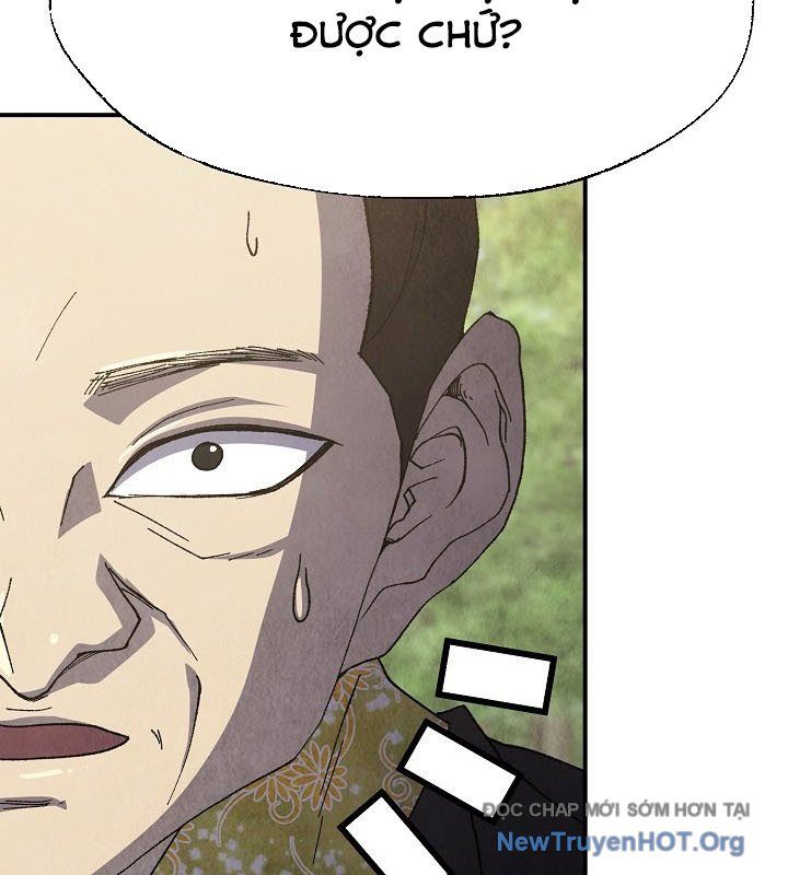 Ngoại Tôn Thiên Tài Của Nam Cung Thế Gia Chapter 71 - 112