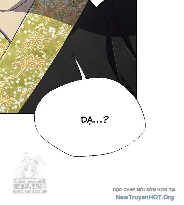 Ngoại Tôn Thiên Tài Của Nam Cung Thế Gia Chapter 71 - 113