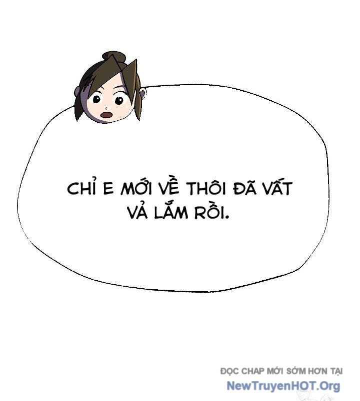 Ngoại Tôn Thiên Tài Của Nam Cung Thế Gia Chapter 71 - 115